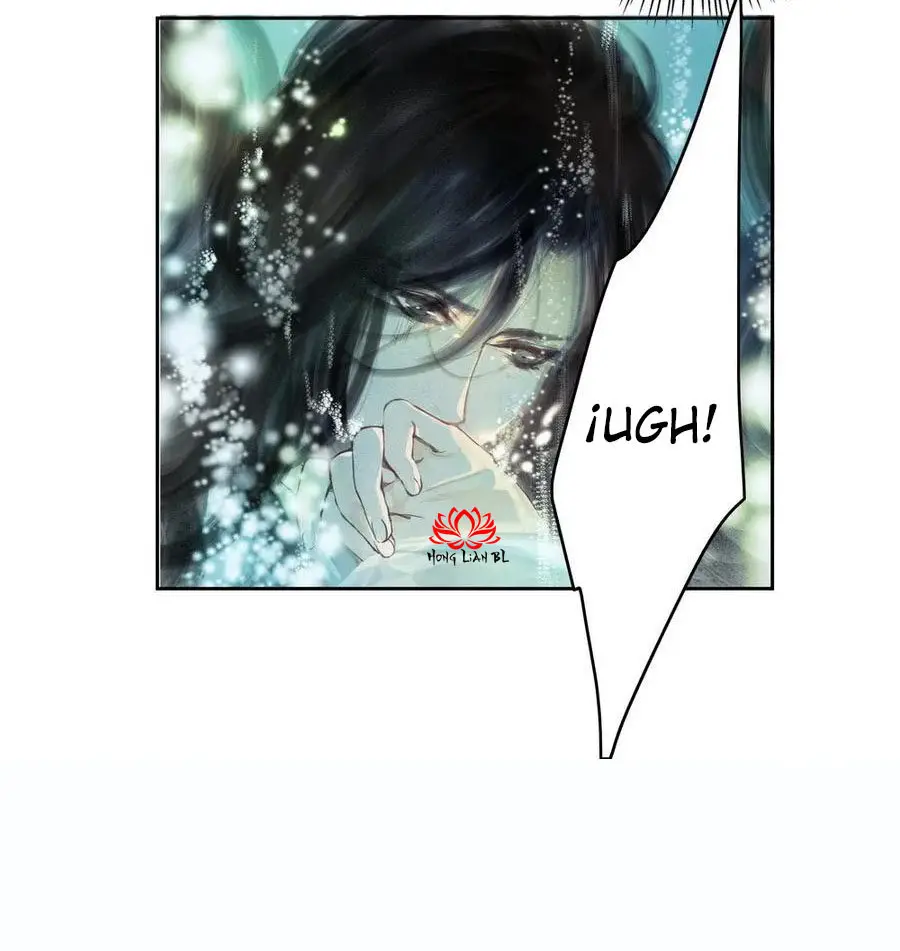 cisne solitario (Love Swan) (2019) - Capítulo 60 - Página 16 - LectorTMOo