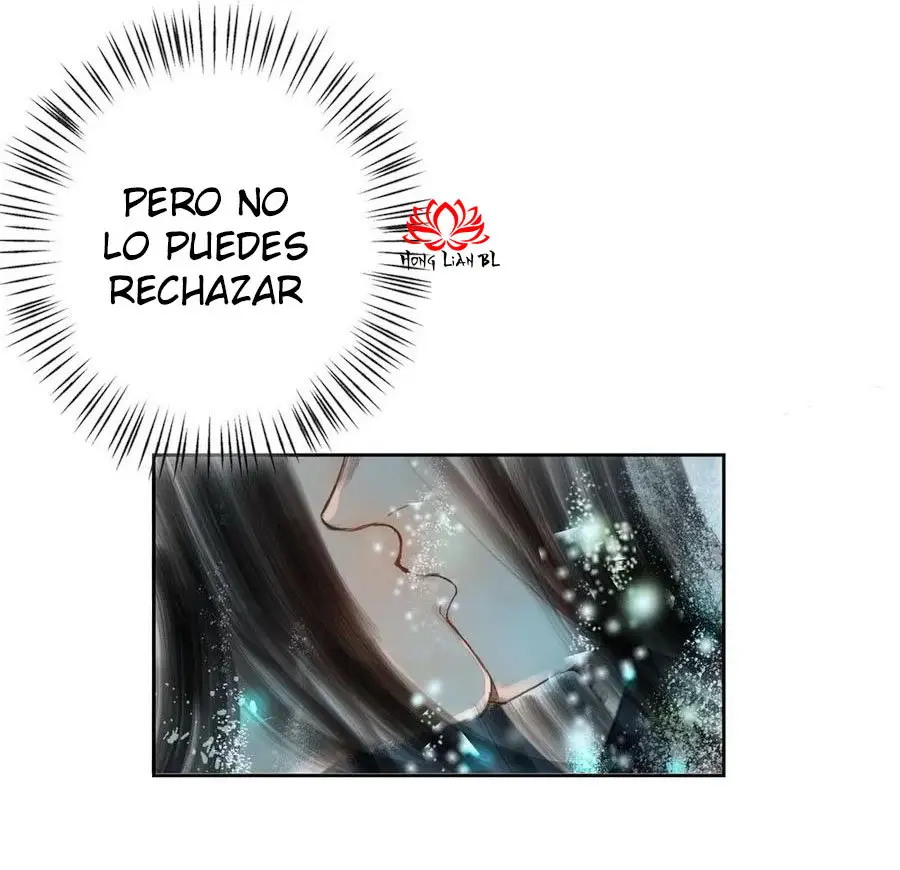 cisne solitario (Love Swan) (2019) - Capítulo 60 - Página 20 - LectorTMOo