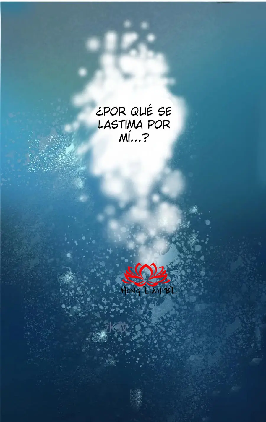 cisne solitario (Love Swan) (2019) - Capítulo 60 - Página 23 - LectorTMOo
