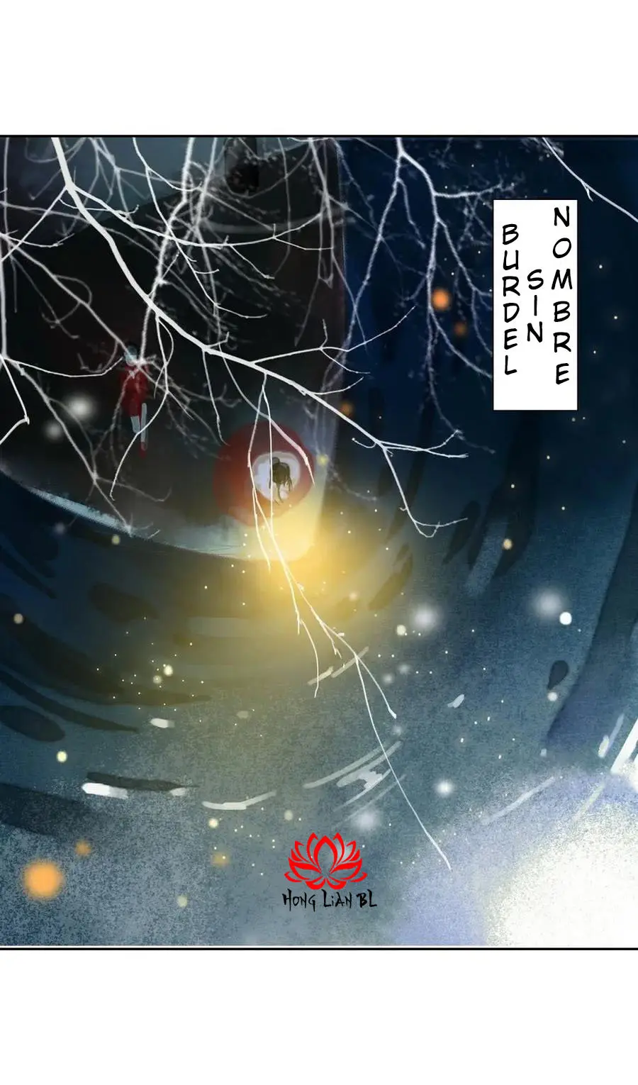 cisne solitario (Love Swan) (2019) - Capítulo 60 - Página 25 - LectorTMOo