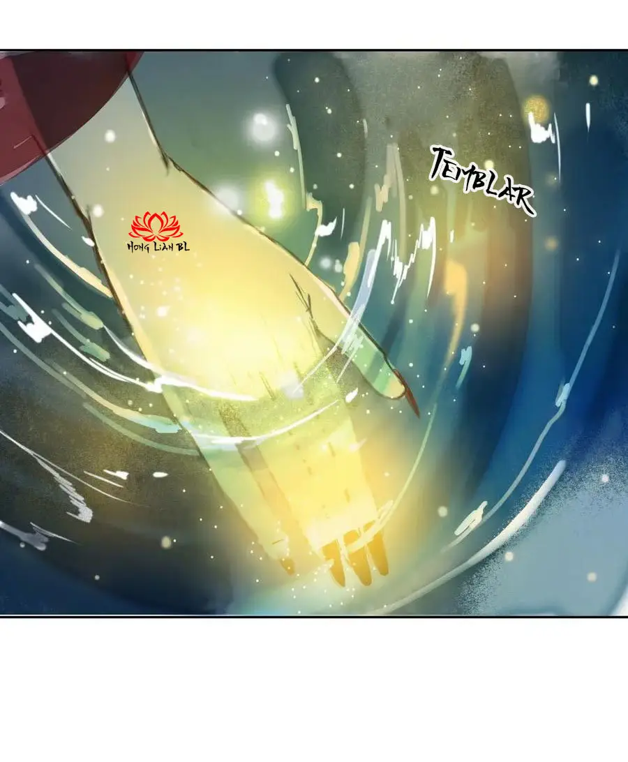 cisne solitario (Love Swan) (2019) - Capítulo 60 - Página 26 - LectorTMOo
