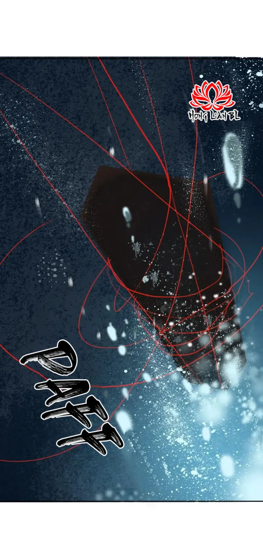 cisne solitario (Love Swan) (2019) - Capítulo 60 - Página 30 - LectorTMOo