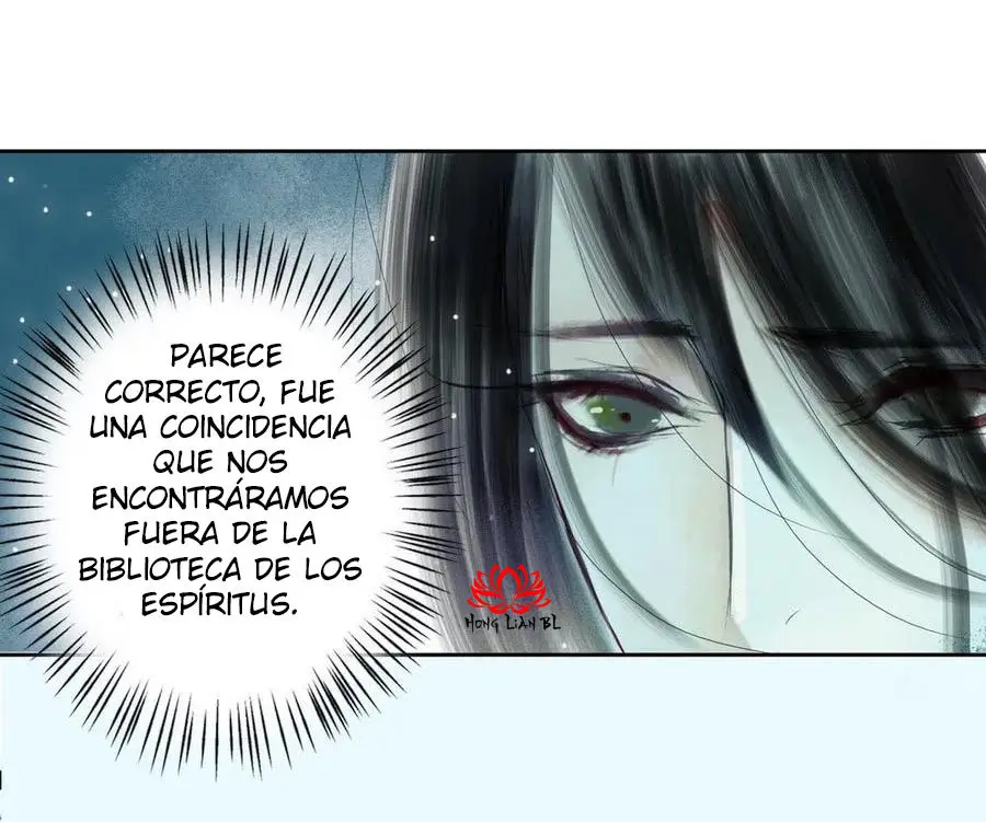 cisne solitario (Love Swan) (2019) - Capítulo 61 - Página 11 - LectorTMOo