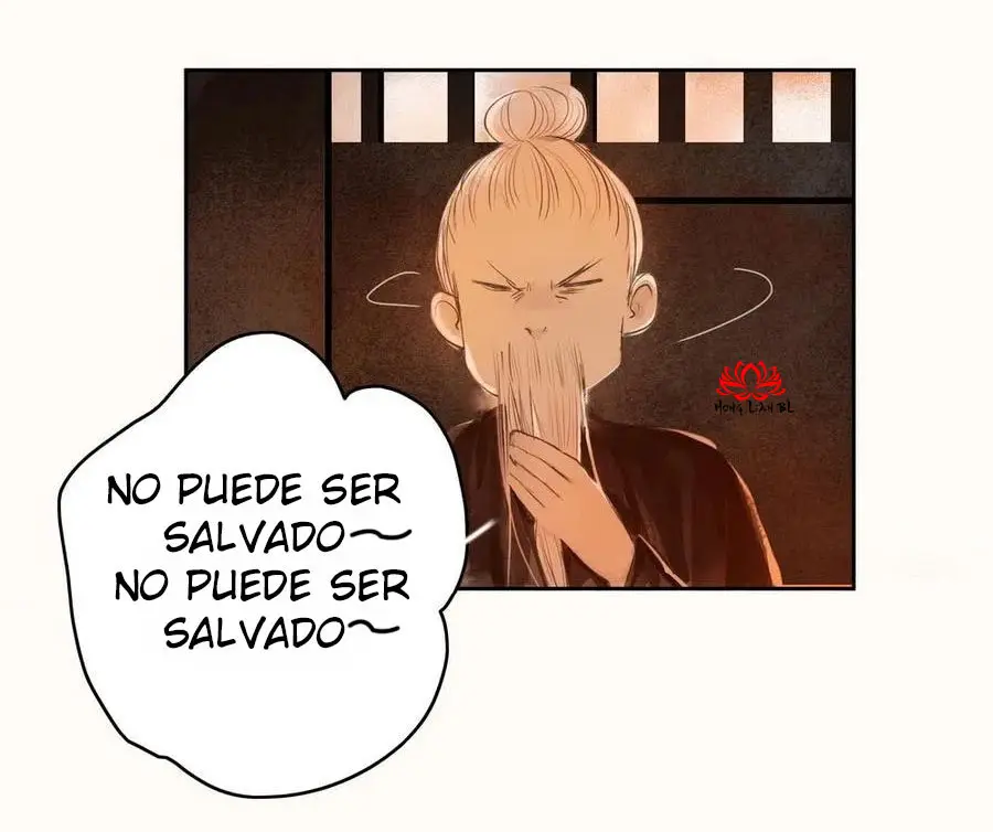 cisne solitario (Love Swan) (2019) - Capítulo 61 - Página 24 - LectorTMOo