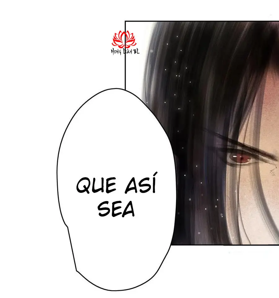 cisne solitario (Love Swan) (2019) - Capítulo 61 - Página 37 - LectorTMOo