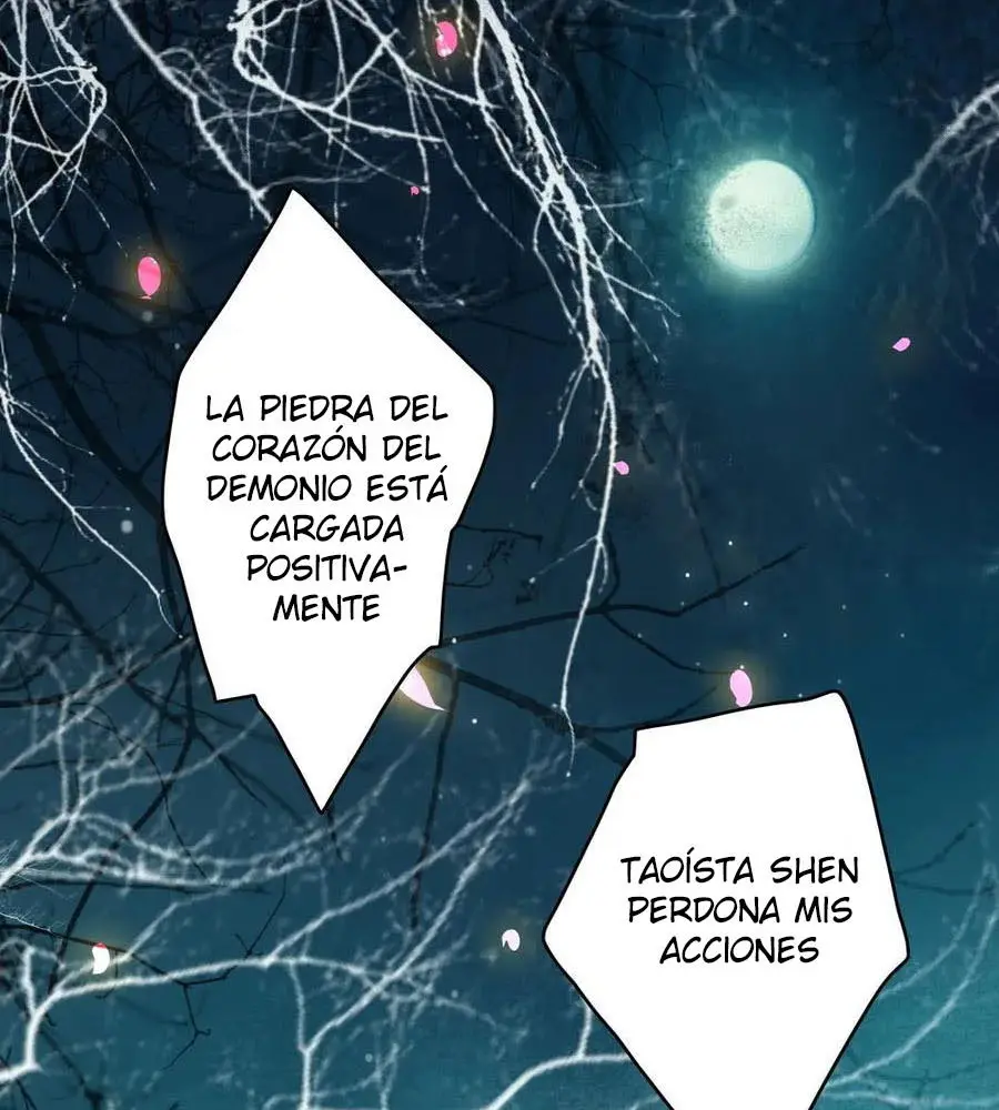 cisne solitario (Love Swan) (2019) - Capítulo 61 - Página 39 - LectorTMOo