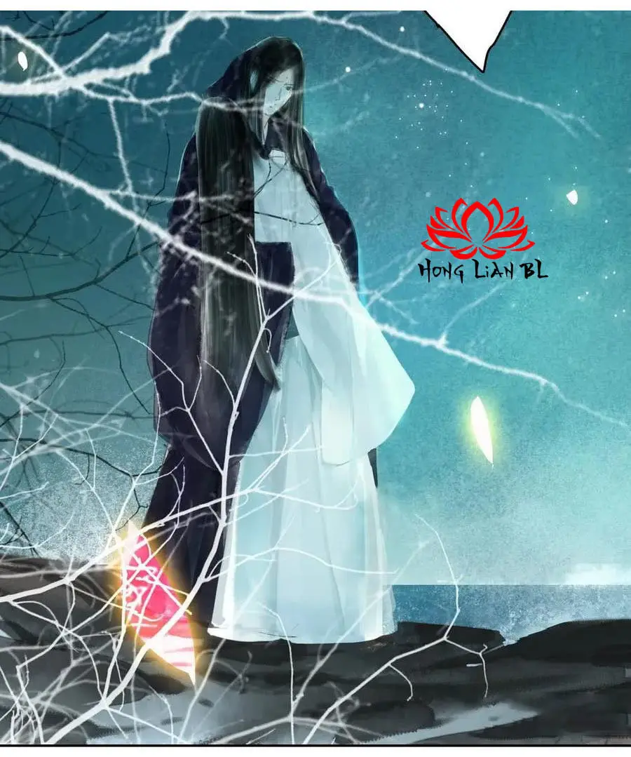 cisne solitario (Love Swan) (2019) - Capítulo 61 - Página 40 - LectorTMOo
