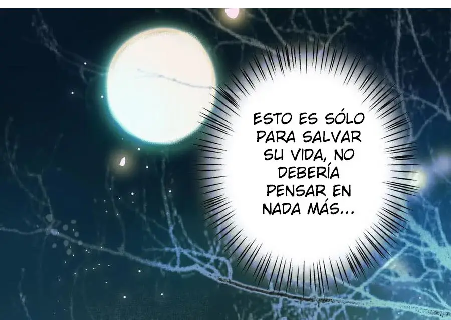 cisne solitario (Love Swan) (2019) - Capítulo 61 - Página 42 - LectorTMOo