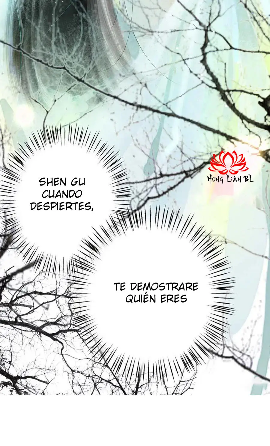 cisne solitario (Love Swan) (2019) - Capítulo 61 - Página 44 - LectorTMOo