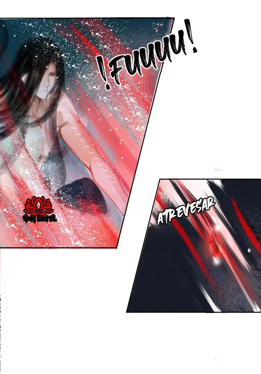 cisne solitario (Love Swan) (2019) - Capítulo 62 - Página 4 - LectorTMOo