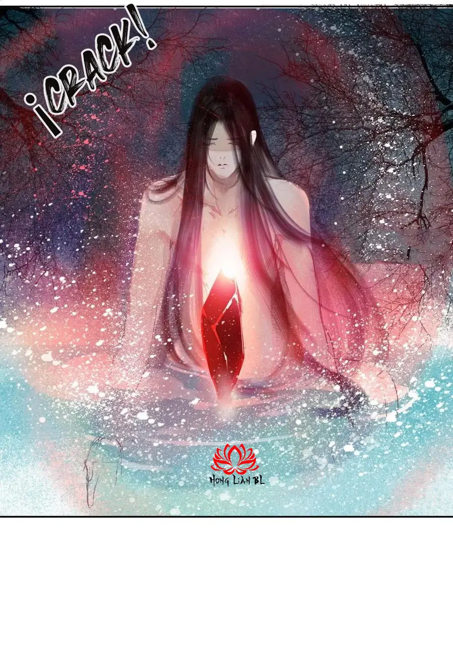 cisne solitario (Love Swan) (2019) - Capítulo 62 - Página 5 - LectorTMOo