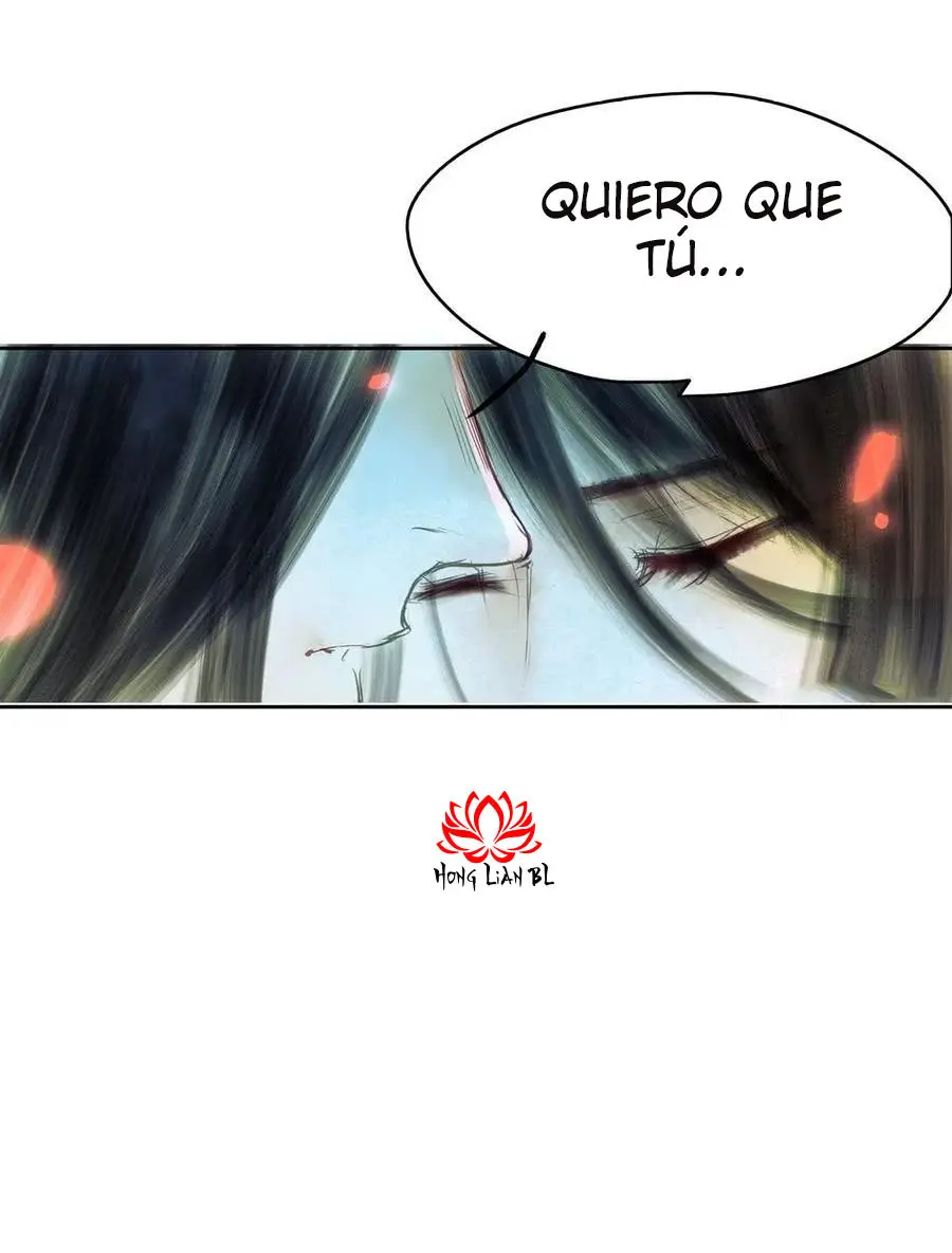 cisne solitario (Love Swan) (2019) - Capítulo 62 - Página 12 - LectorTMOo