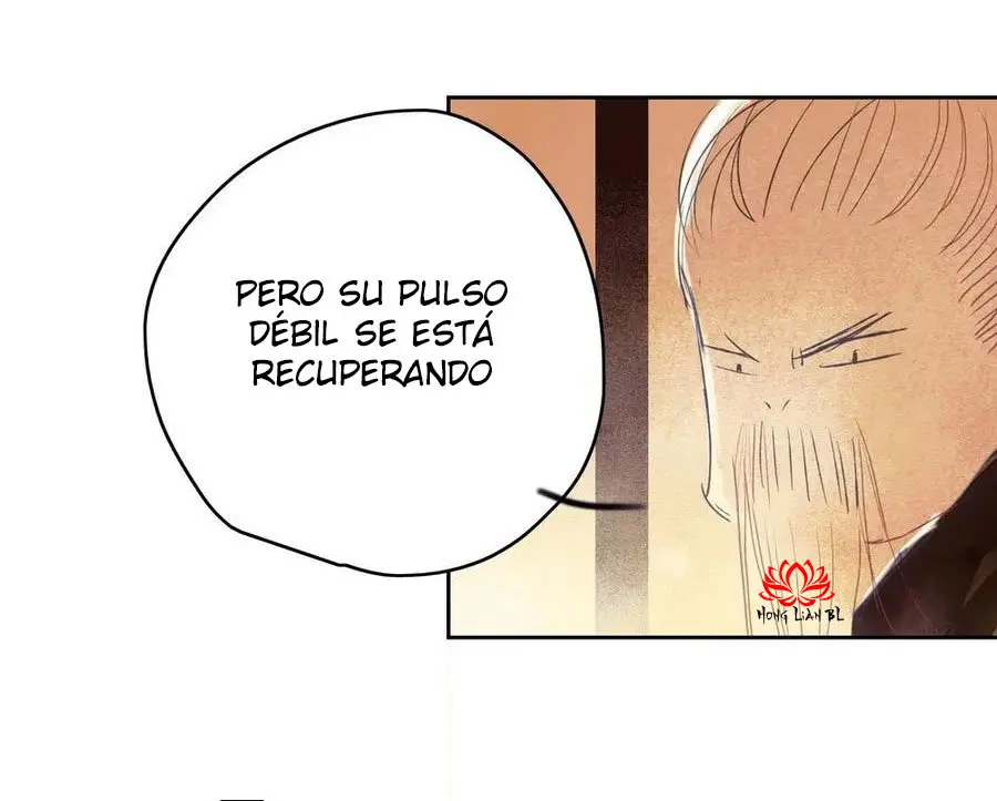 cisne solitario (Love Swan) (2019) - Capítulo 62 - Página 16 - LectorTMOo