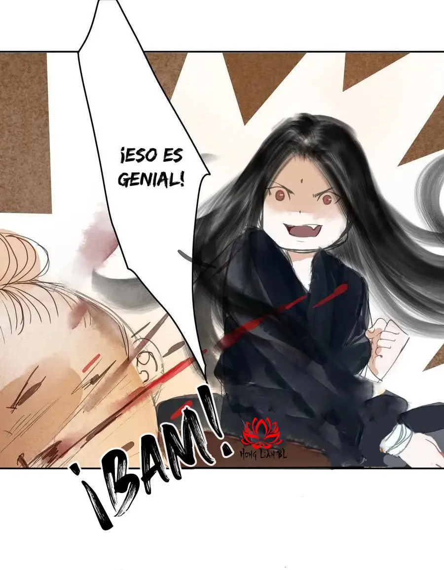 cisne solitario (Love Swan) (2019) - Capítulo 62 - Página 17 - LectorTMOo