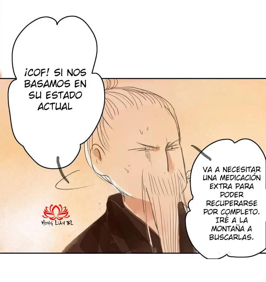 cisne solitario (Love Swan) (2019) - Capítulo 62 - Página 19 - LectorTMOo