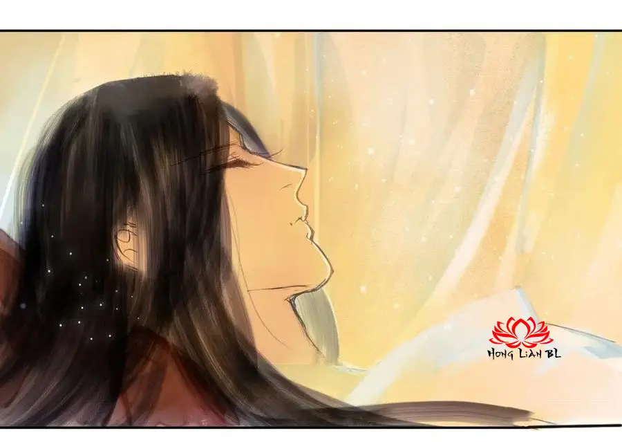 cisne solitario (Love Swan) (2019) - Capítulo 62 - Página 29 - LectorTMOo