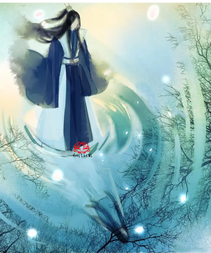 cisne solitario (Love Swan) (2019) - Capítulo 62 - Página 30 - LectorTMOo