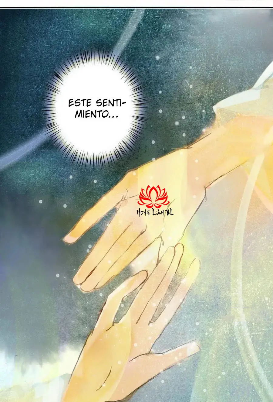 cisne solitario (Love Swan) (2019) - Capítulo 62 - Página 40 - LectorTMOo