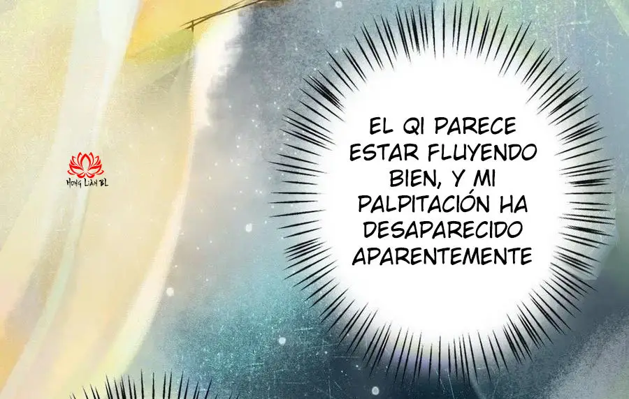 cisne solitario (Love Swan) (2019) - Capítulo 62 - Página 41 - LectorTMOo