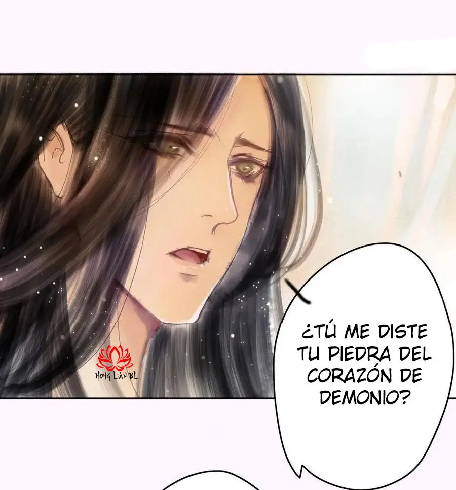 cisne solitario (Love Swan) (2019) - Capítulo 62 - Página 44 - LectorTMOo