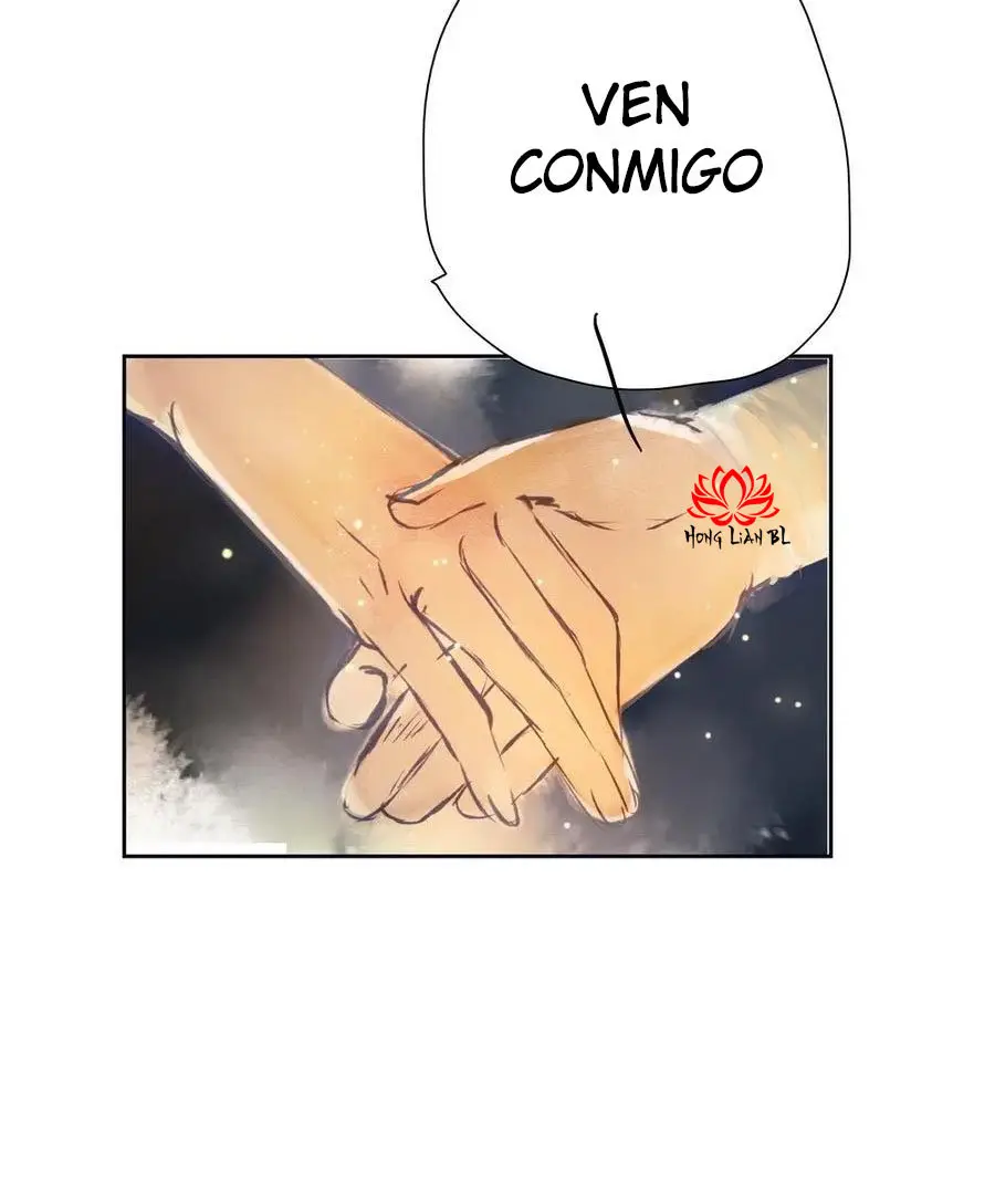 cisne solitario (Love Swan) (2019) - Capítulo 63 - Página 6 - LectorTMOo