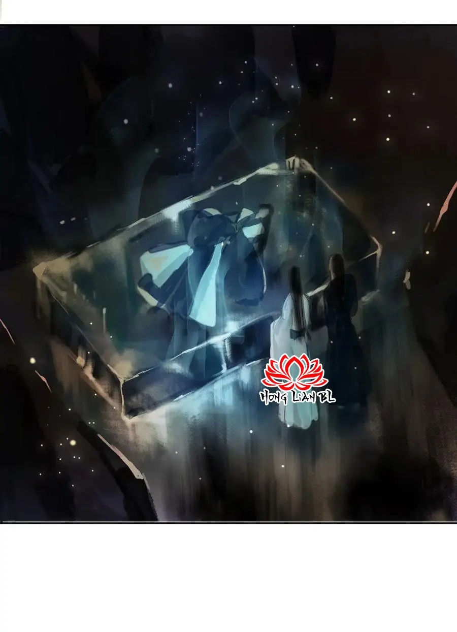 cisne solitario (Love Swan) (2019) - Capítulo 63 - Página 8 - LectorTMOo