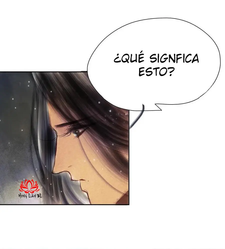 cisne solitario (Love Swan) (2019) - Capítulo 63 - Página 9 - LectorTMOo