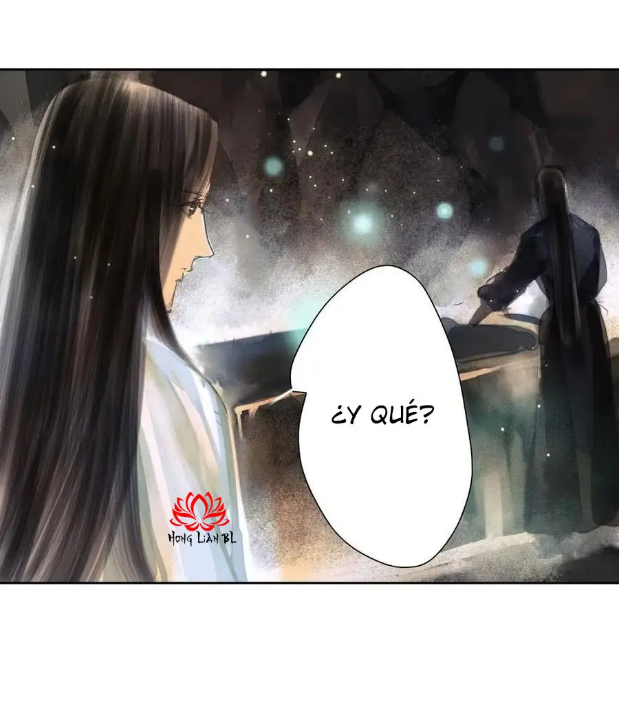 cisne solitario (Love Swan) (2019) - Capítulo 63 - Página 12 - LectorTMOo
