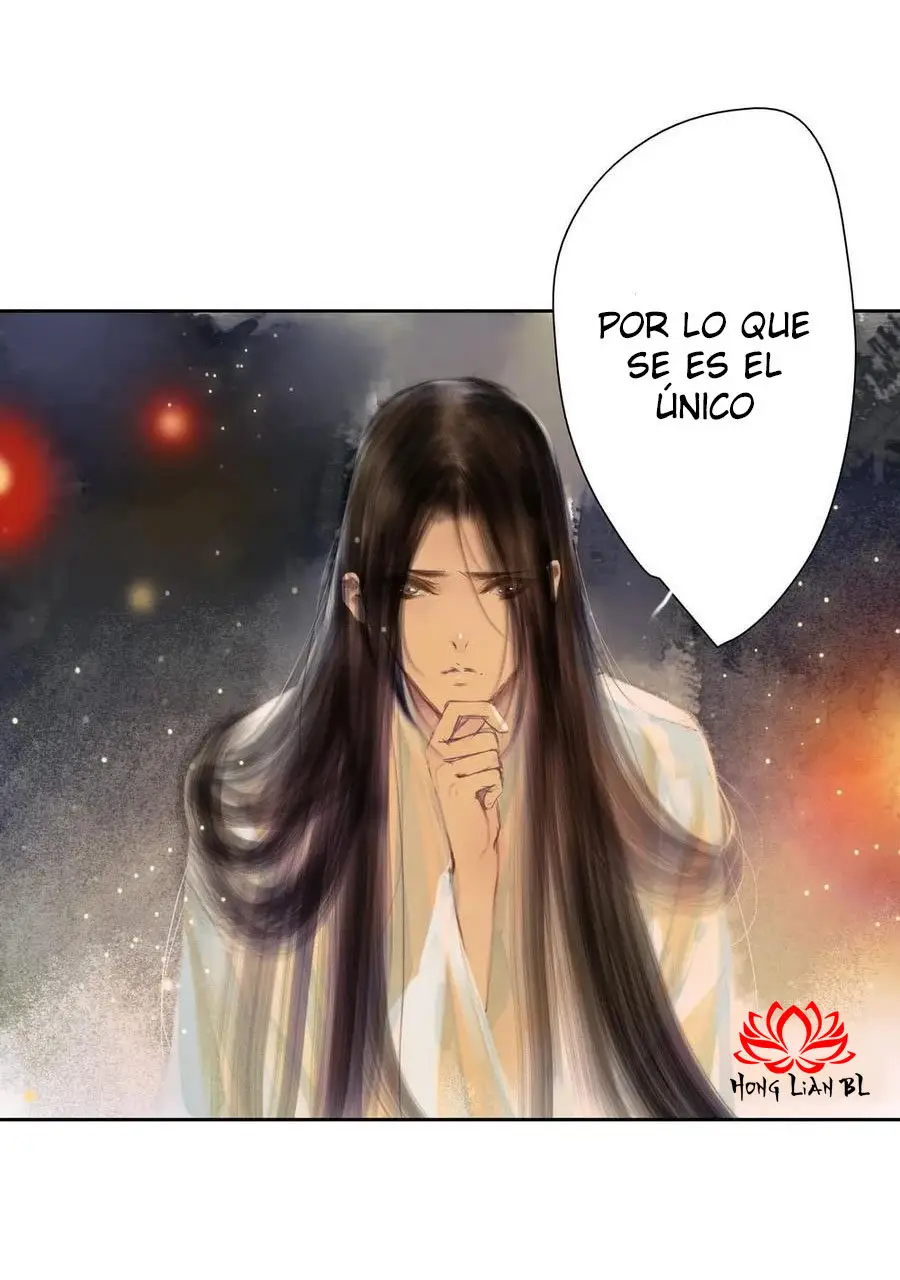 cisne solitario (Love Swan) (2019) - Capítulo 63 - Página 14 - LectorTMOo