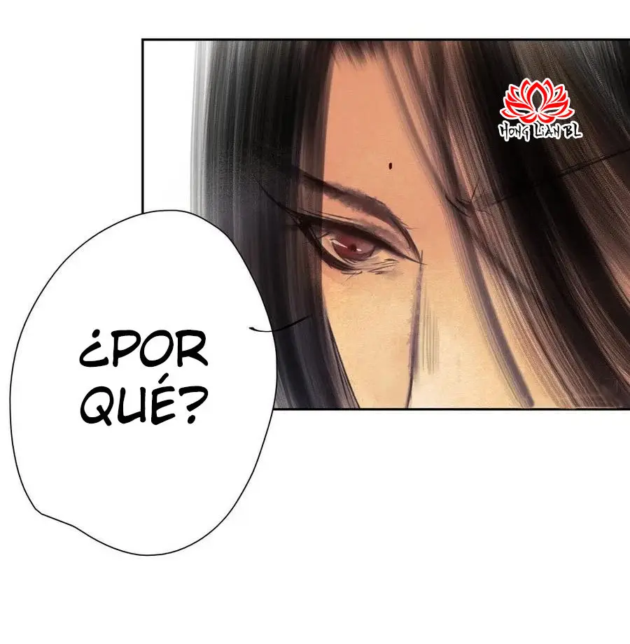 cisne solitario (Love Swan) (2019) - Capítulo 63 - Página 15 - LectorTMOo