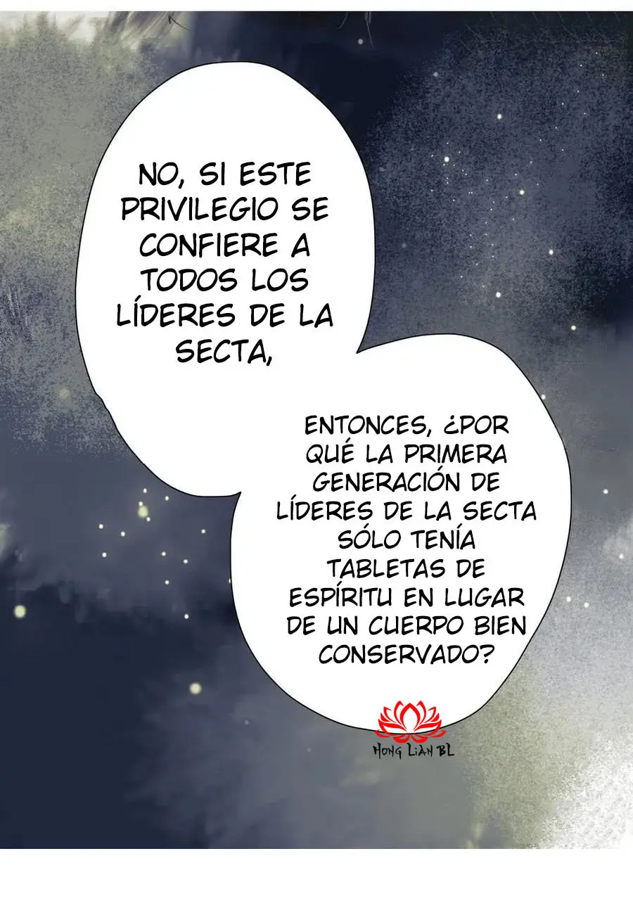 cisne solitario (Love Swan) (2019) - Capítulo 63 - Página 17 - LectorTMOo