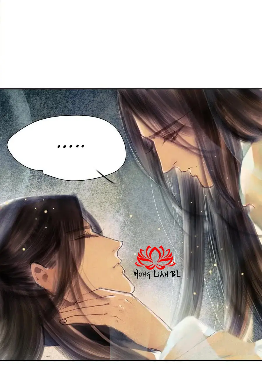 cisne solitario (Love Swan) (2019) - Capítulo 63 - Página 29 - LectorTMOo