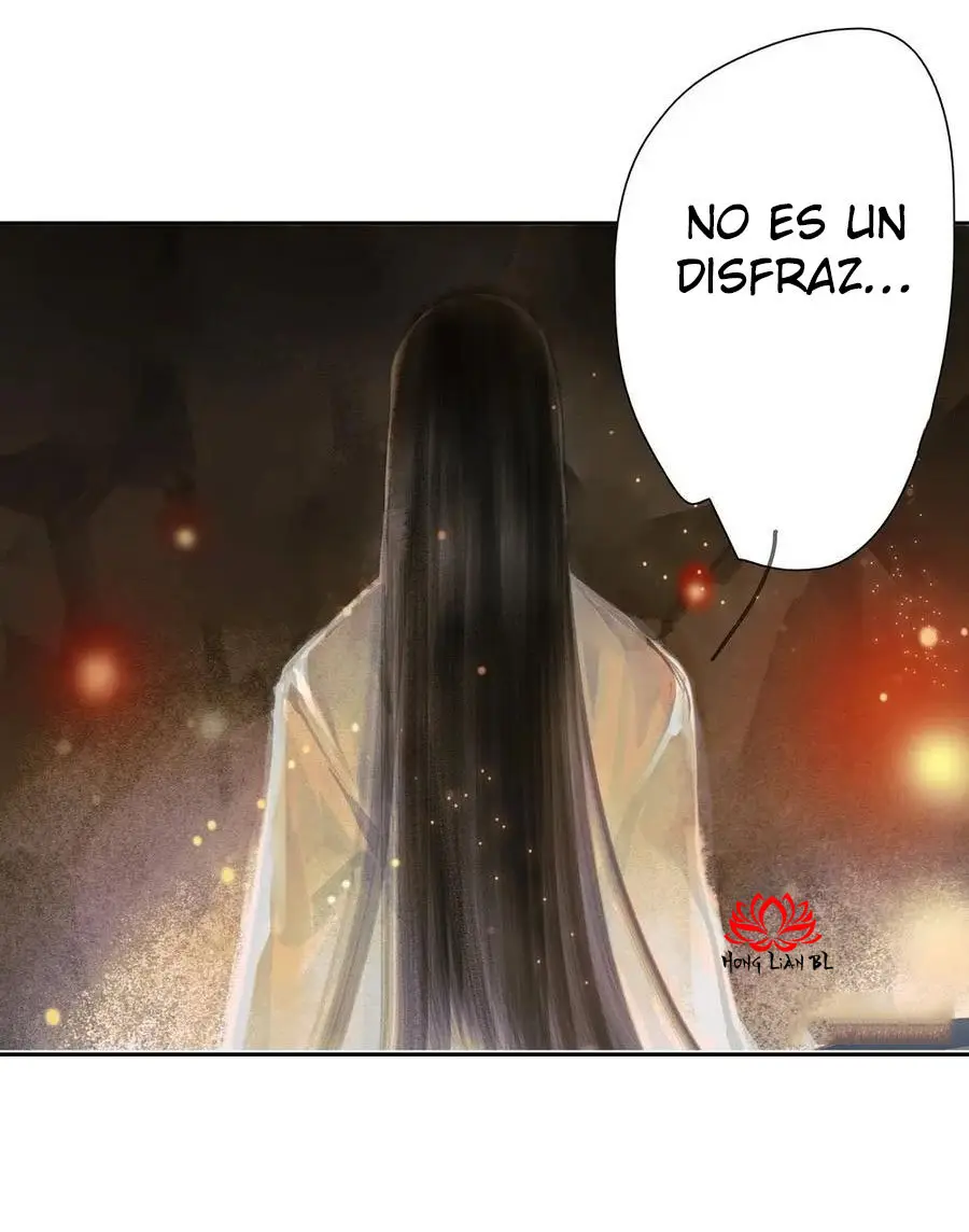 cisne solitario (Love Swan) (2019) - Capítulo 63 - Página 30 - LectorTMOo