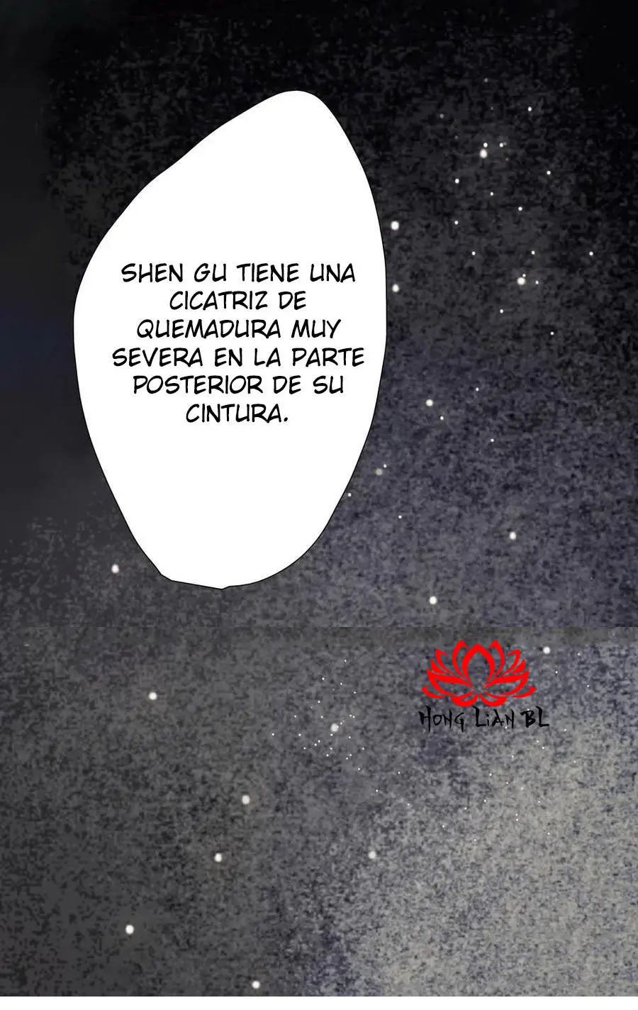 cisne solitario (Love Swan) (2019) - Capítulo 63 - Página 34 - LectorTMOo