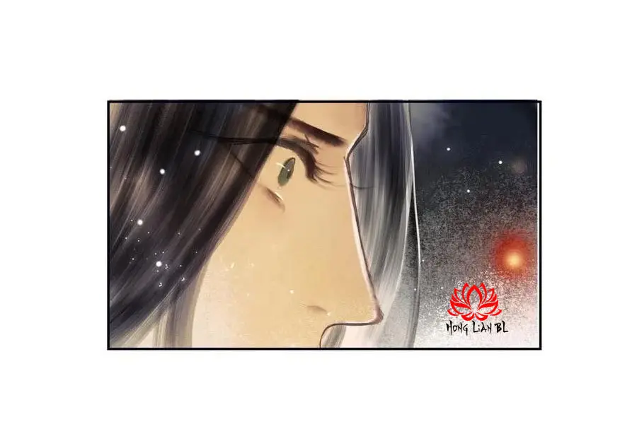 cisne solitario (Love Swan) (2019) - Capítulo 63 - Página 37 - LectorTMOo