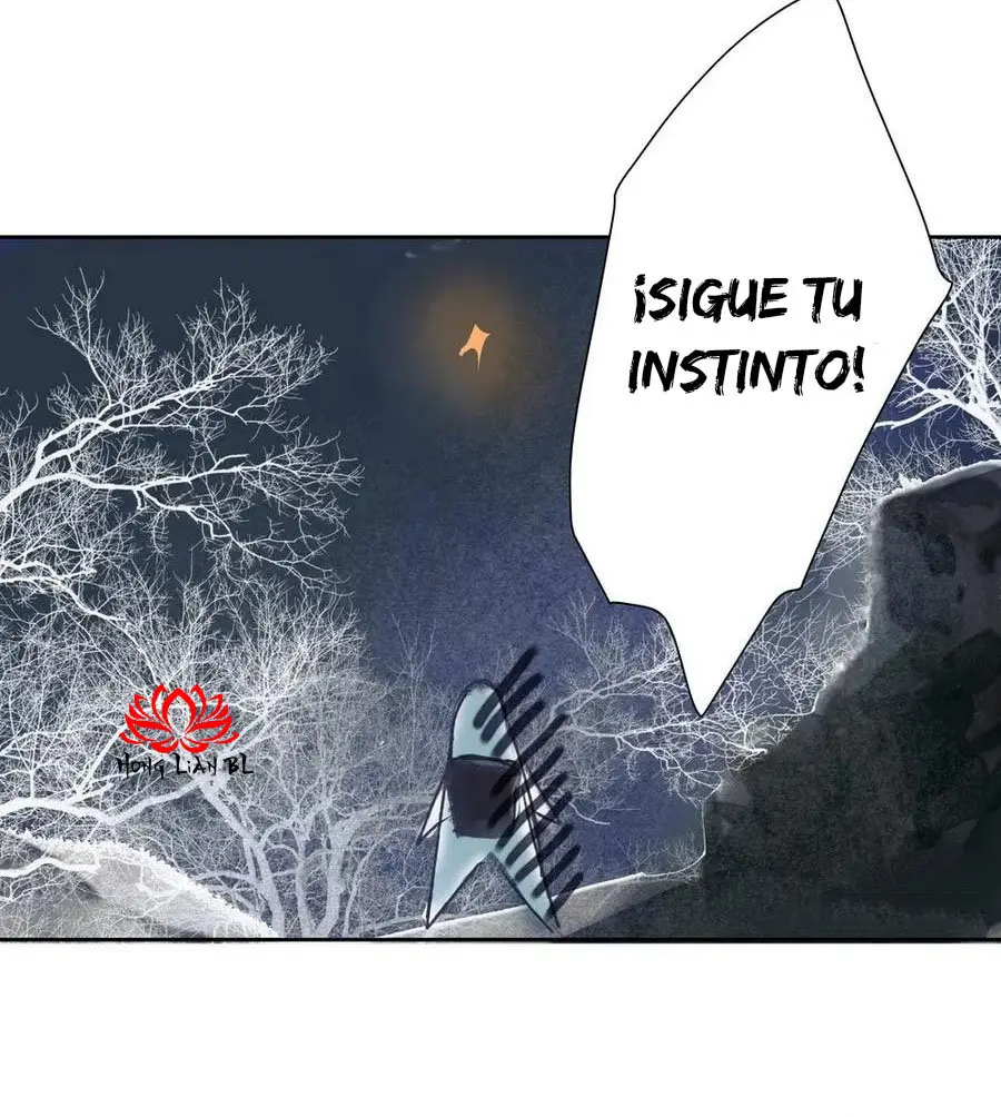 cisne solitario (Love Swan) (2019) - Capítulo 64 - Página 14 - LectorTMOo