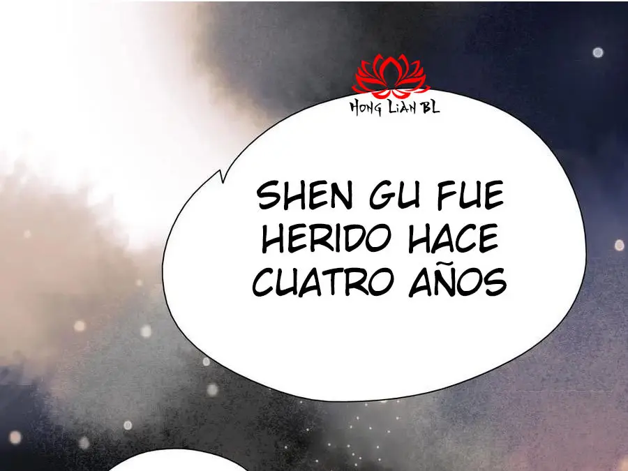cisne solitario (Love Swan) (2019) - Capítulo 64 - Página 20 - LectorTMOo