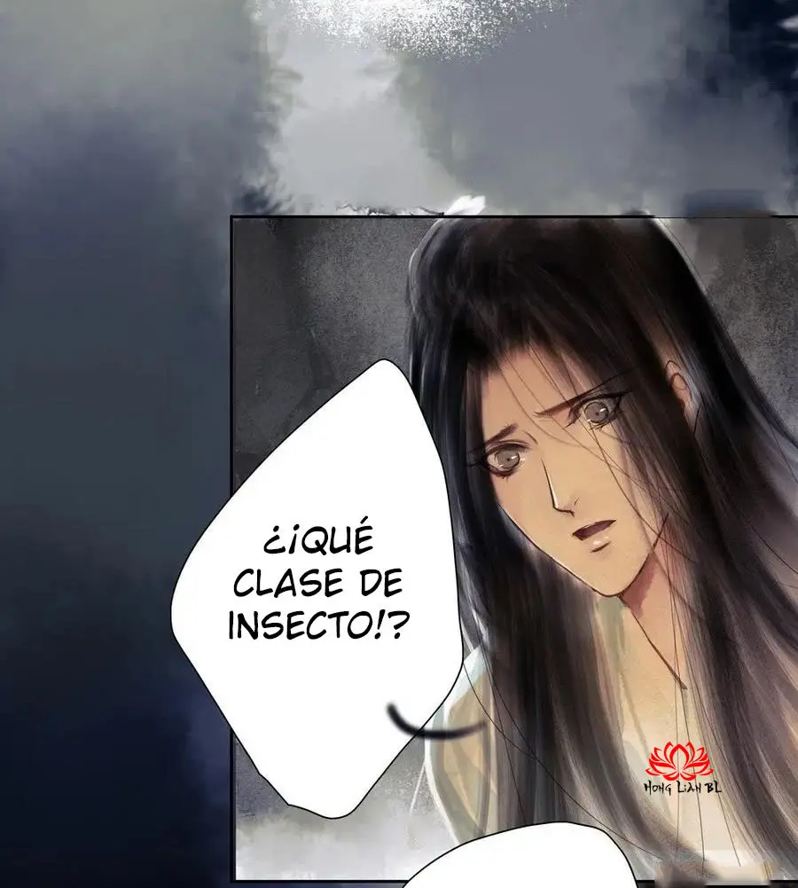 cisne solitario (Love Swan) (2019) - Capítulo 64 - Página 24 - LectorTMOo