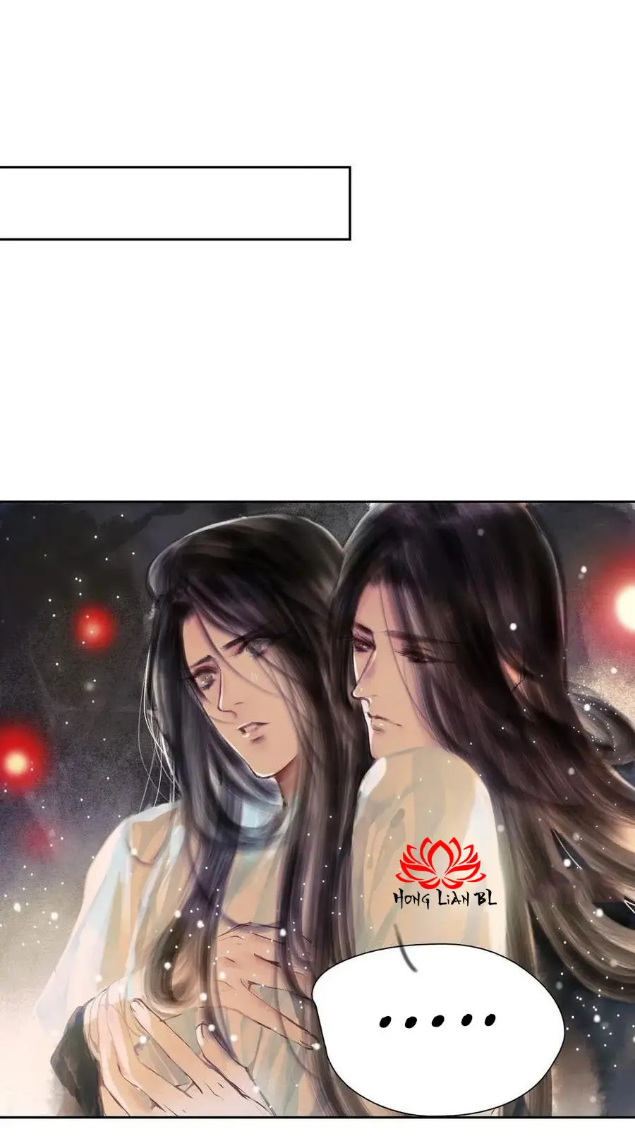 cisne solitario (Love Swan) (2019) - Capítulo 64 - Página 30 - LectorTMOo