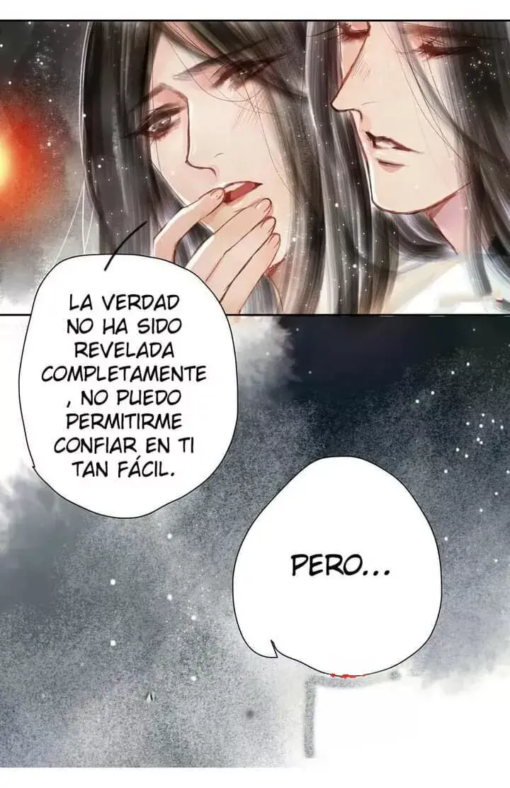 cisne solitario (Love Swan) (2019) - Capítulo 65 - Página 4 - LectorTMOo
