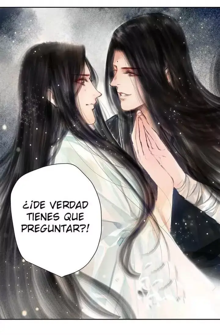 cisne solitario (Love Swan) (2019) - Capítulo 65 - Página 7 - LectorTMOo