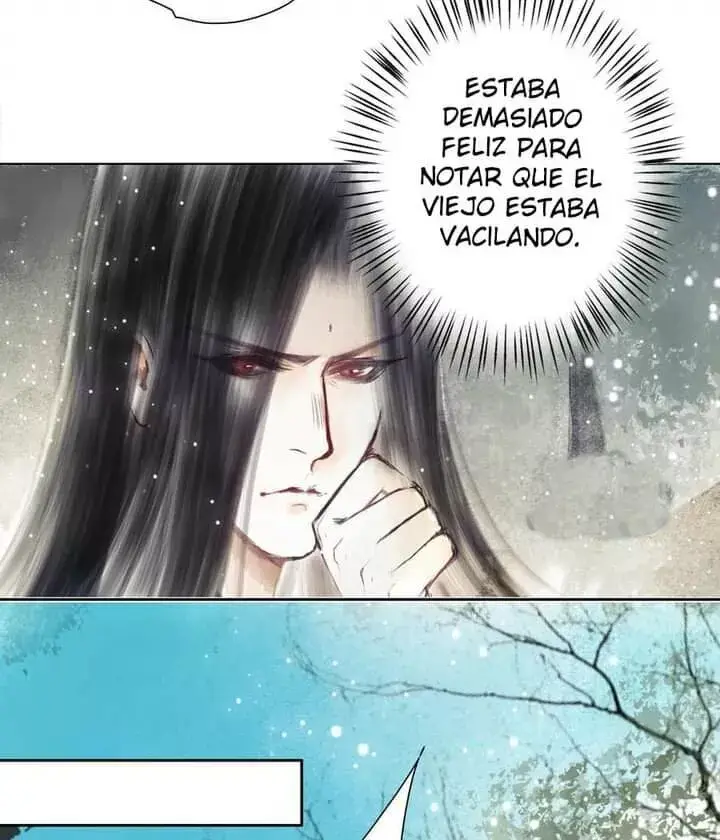 cisne solitario (Love Swan) (2019) - Capítulo 65 - Página 9 - LectorTMOo