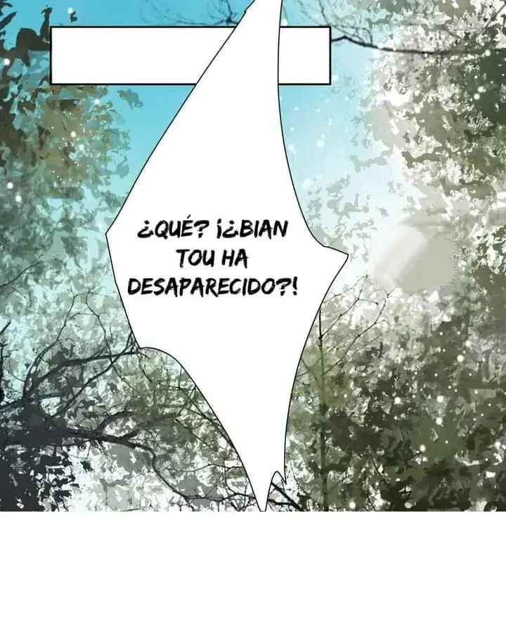 cisne solitario (Love Swan) (2019) - Capítulo 65 - Página 10 - LectorTMOo