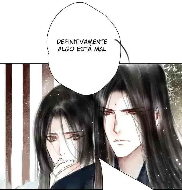 cisne solitario (Love Swan) (2019) - Capítulo 65 - Página 12 - LectorTMOo