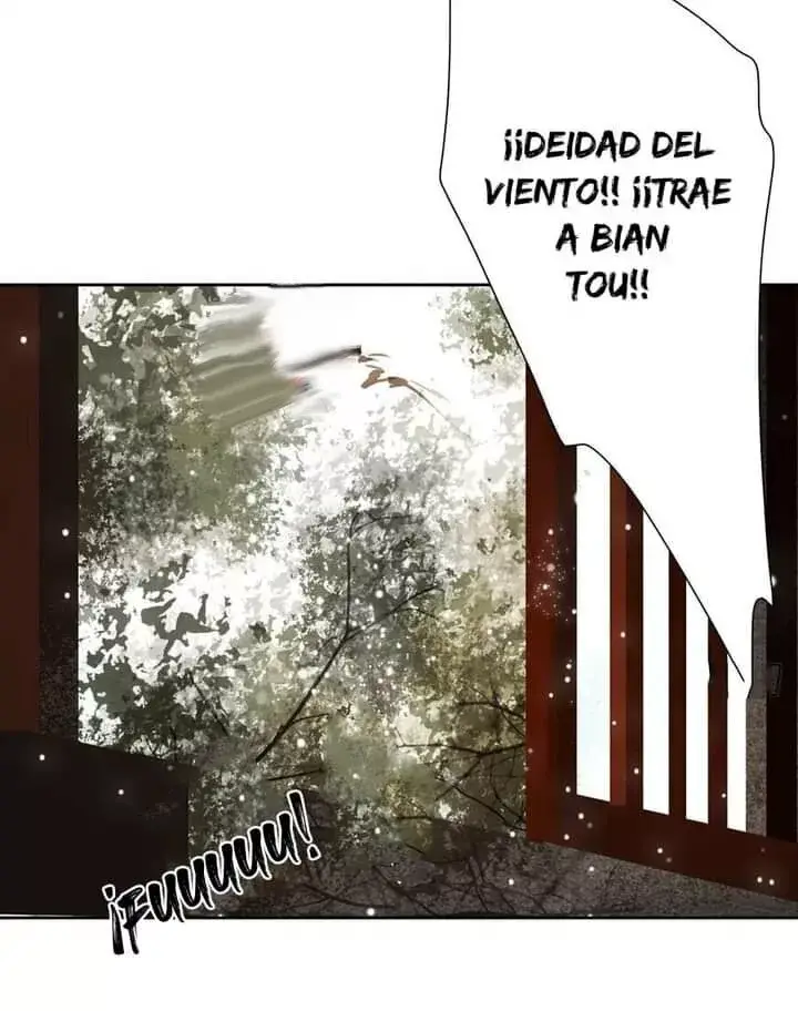 cisne solitario (Love Swan) (2019) - Capítulo 65 - Página 13 - LectorTMOo