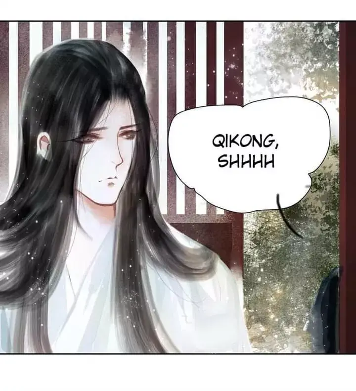 cisne solitario (Love Swan) (2019) - Capítulo 65 - Página 14 - LectorTMOo
