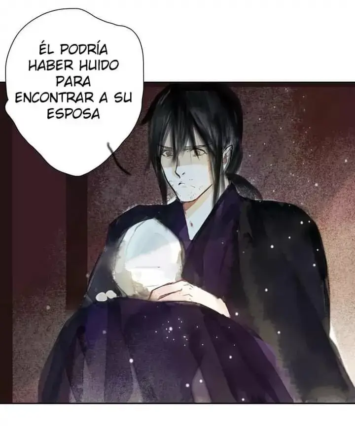 cisne solitario (Love Swan) (2019) - Capítulo 65 - Página 15 - LectorTMOo