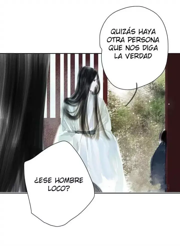 cisne solitario (Love Swan) (2019) - Capítulo 65 - Página 16 - LectorTMOo