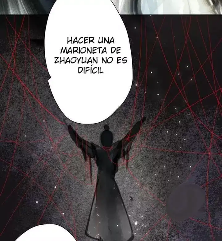 cisne solitario (Love Swan) (2019) - Capítulo 65 - Página 18 - LectorTMOo