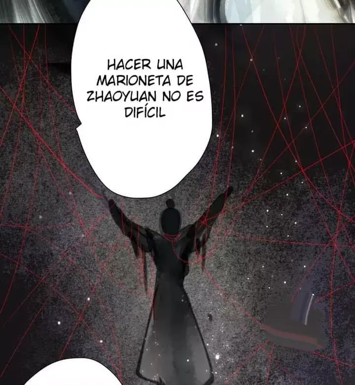 cisne solitario (Love Swan) (2019) - Capítulo 65 - Página 19 - LectorTMOo